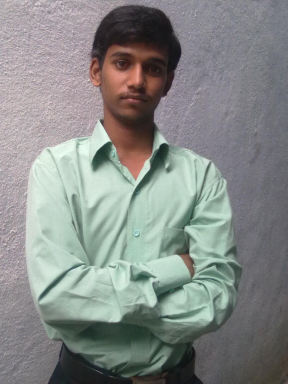 my photo